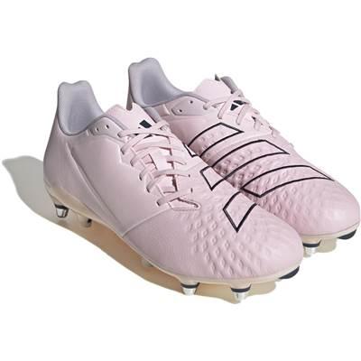 adidas（アディダス） ラグビースパイク MALICEELITE(SG) HQ1248