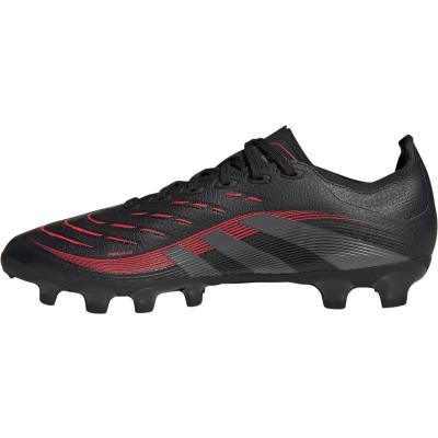 adidas（アディダス） サッカースパイク PREDATOR LEAGUE HG/AG