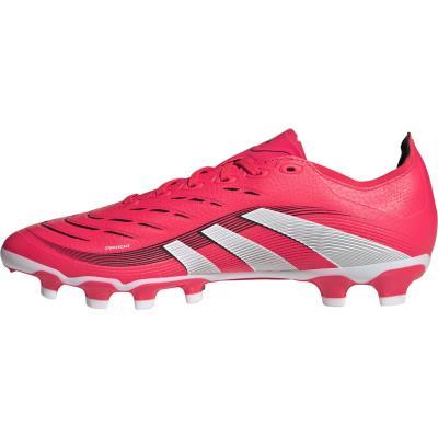 adidas（アディダス） サッカースパイク PREDATOR LEAGUE HG/AG
