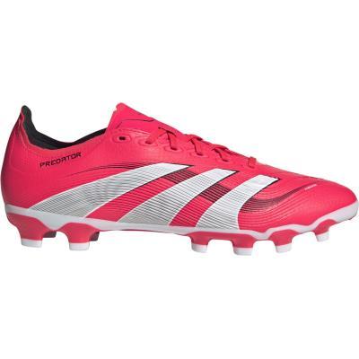 adidas（アディダス） サッカースパイク PREDATOR LEAGUE HG/AG