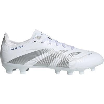 adidas（アディダス） サッカースパイク PREDATOR LEAGUE HG/AG