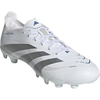 adidas（アディダス） サッカースパイク PREDATOR LEAGUE HG/AG