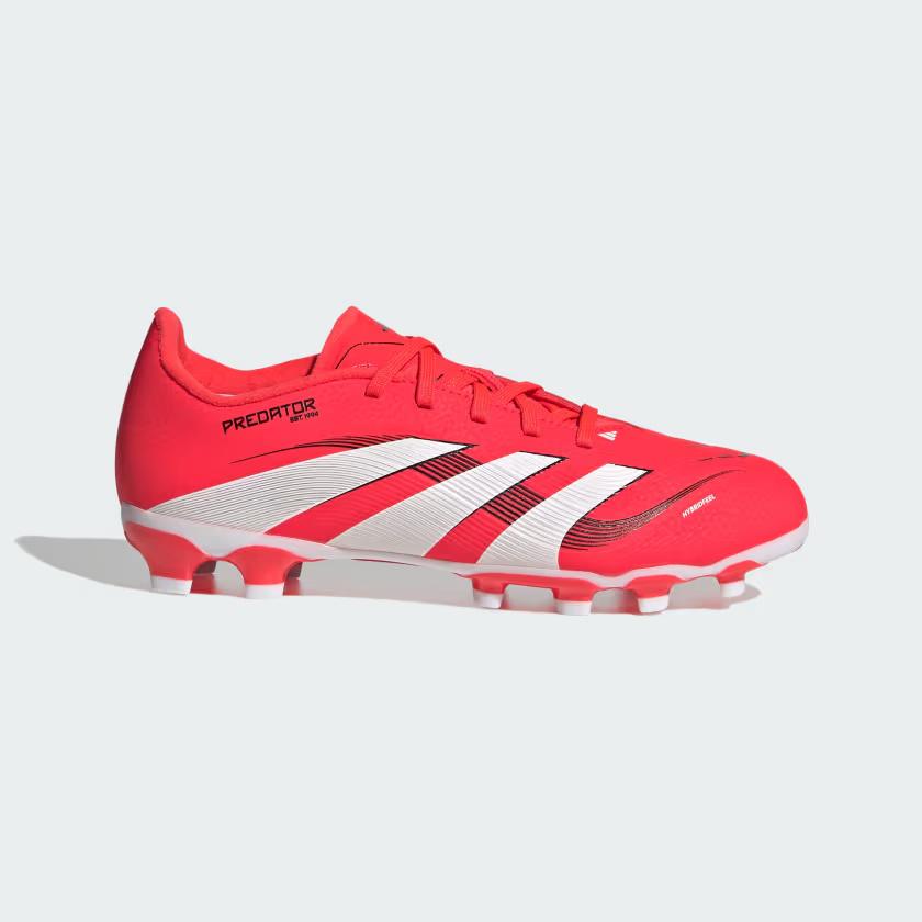 adidas（アディダス） ジュニア サッカースパイク キッズ プレデター