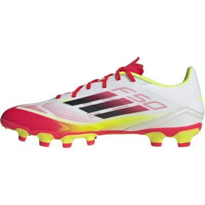 adidas（アディダス） サッカースパイク F50 LEAGUE HG/AG IE1235