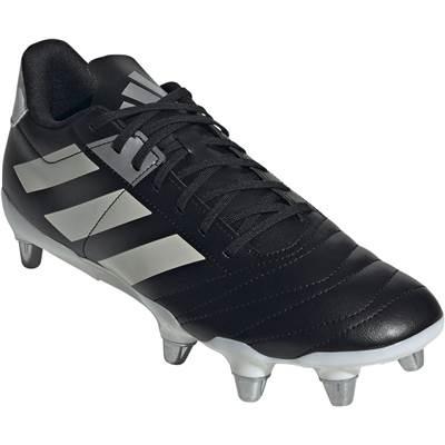 adidas（アディダス） ラグビースパイク KAKARI(SG) IE3204