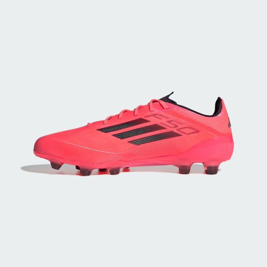 adidas adidas(アディダス) サッカースパイク F50 ELITE HG/AG