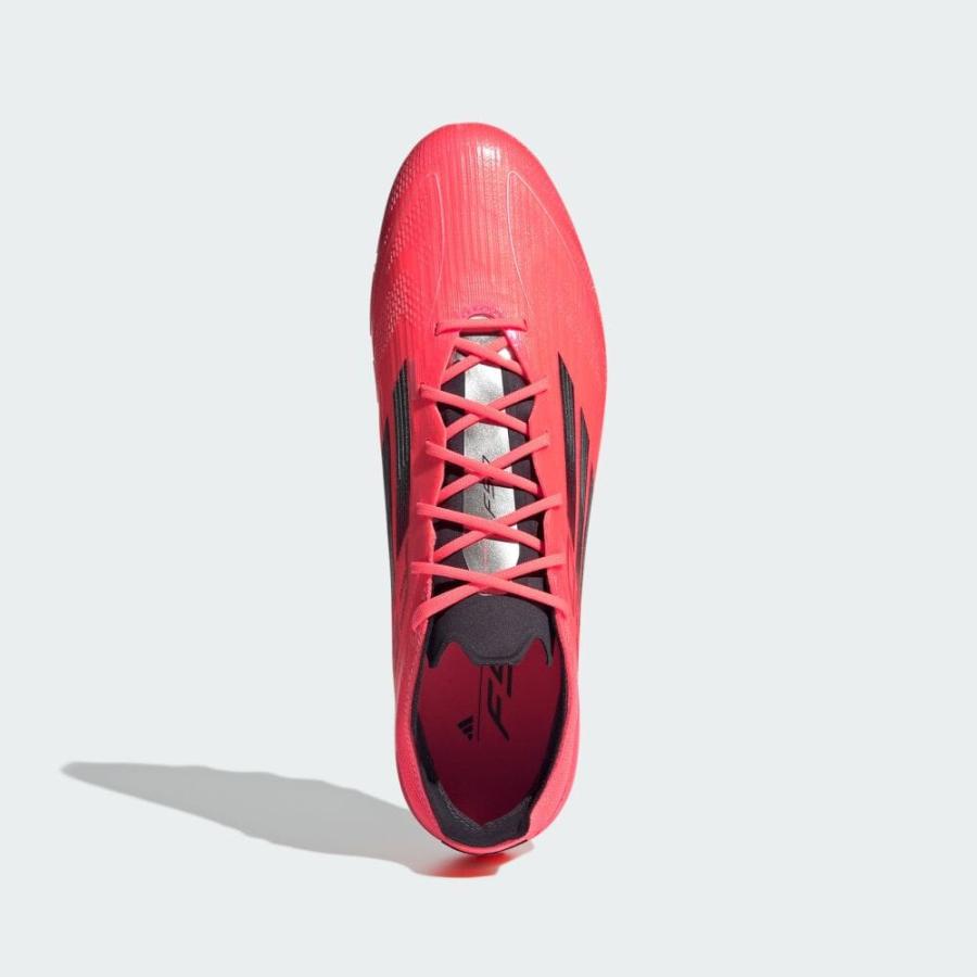 adidas adidas(アディダス) サッカースパイク F50 ELITE HG/AG