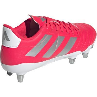 adidas（アディダス） ラグビースパイク KAKARI(SG) IH2758