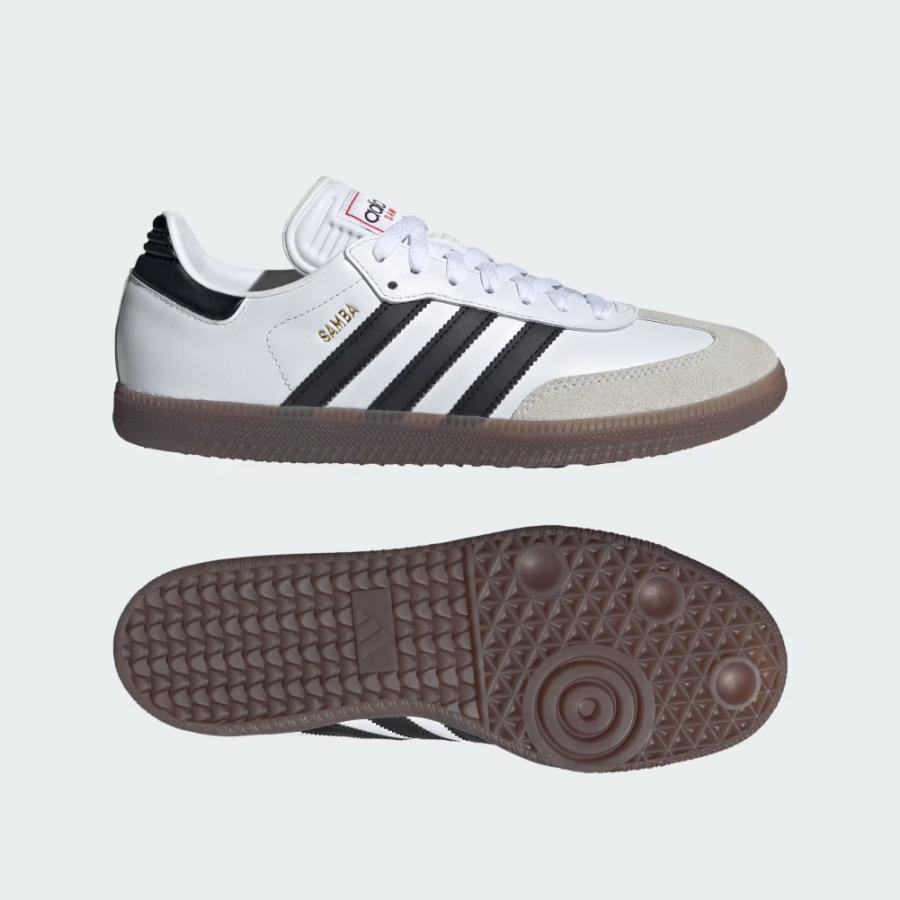 adidas アディダス SAMBA サンバ フットサルシューズ adidas（アディダス） シューズ フットサル サッカー サンバ SAMBA