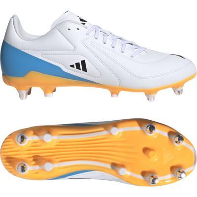 adidas（アディダス） ラグビースパイク RS-15(SG) JP8792