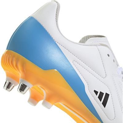 adidas（アディダス） ラグビースパイク RS-15(SG) JP8792