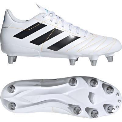 adidas（アディダス） ラグビースパイク KAKARI(SG) JP8801