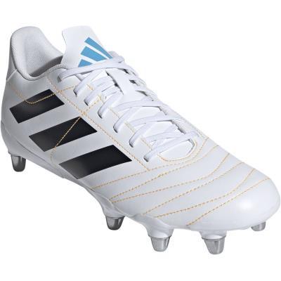 adidas（アディダス） ラグビースパイク KAKARI(SG) JP8801