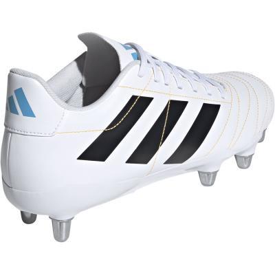 adidas（アディダス） ラグビースパイク KAKARI(SG) JP8801