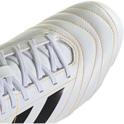 adidas（アディダス） ラグビースパイク KAKARI(SG) JP8801