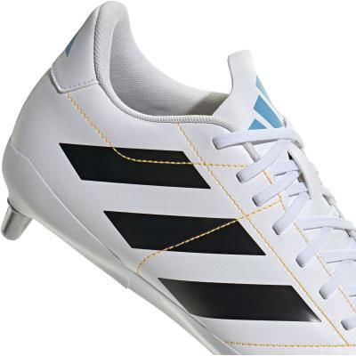 adidas（アディダス） ラグビースパイク KAKARI(SG) JP8801