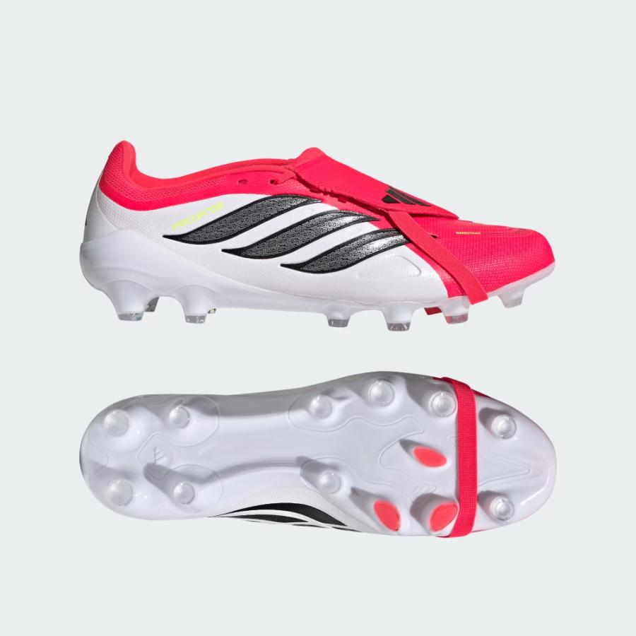 adidas（アディダス） サッカースパイク PREDATOR LEAGUE