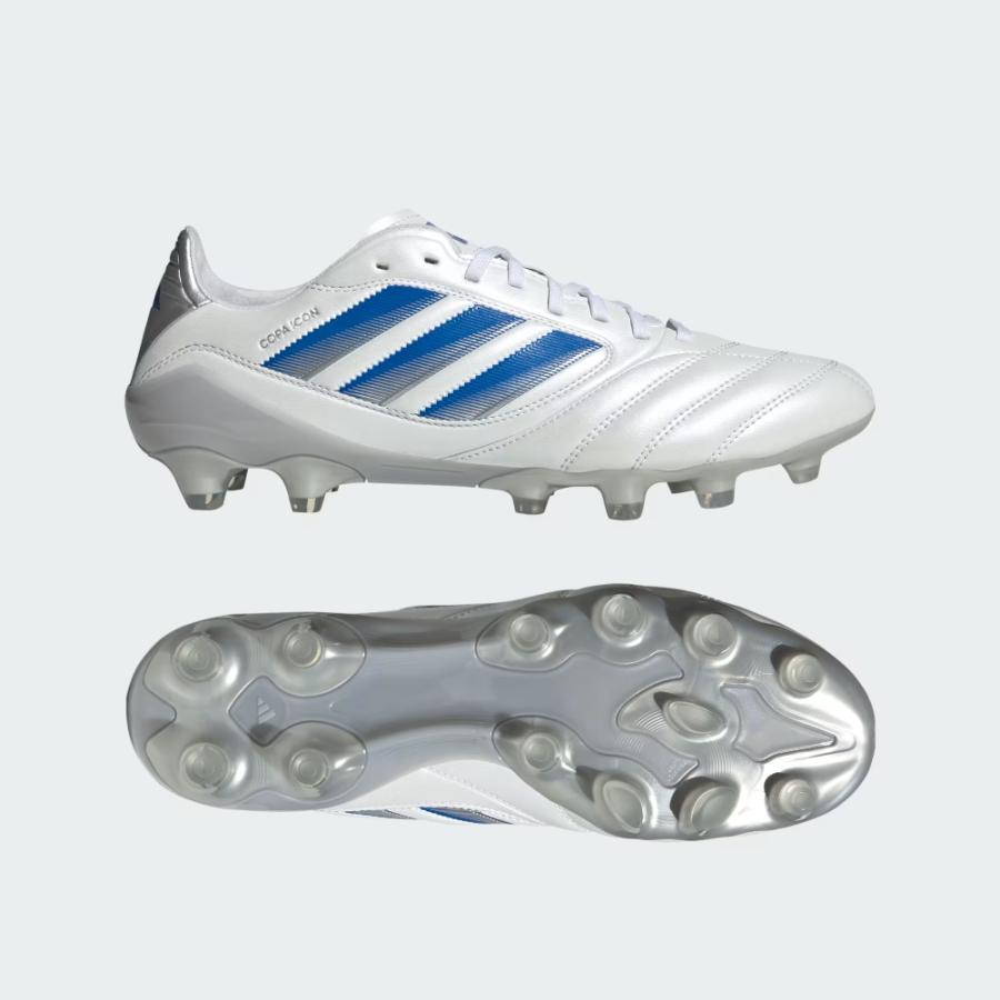 adidas（アディダス） サッカースパイク COPA ICON 2 PRO HG/AG JPN