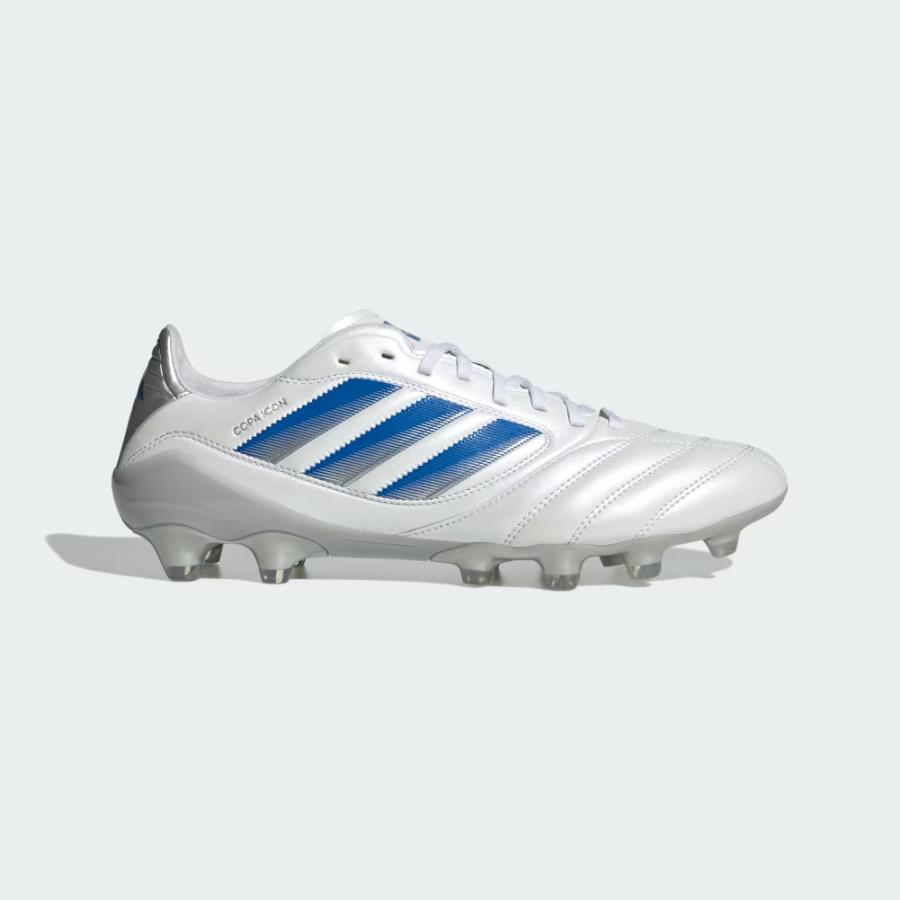 adidas（アディダス） サッカースパイク COPA ICON 2 PRO HG/AG JPN