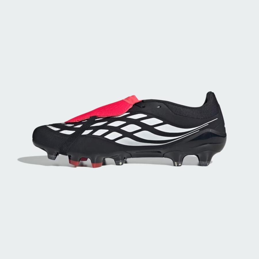 adidas（アディダス） サッカースパイク プレデター PRO