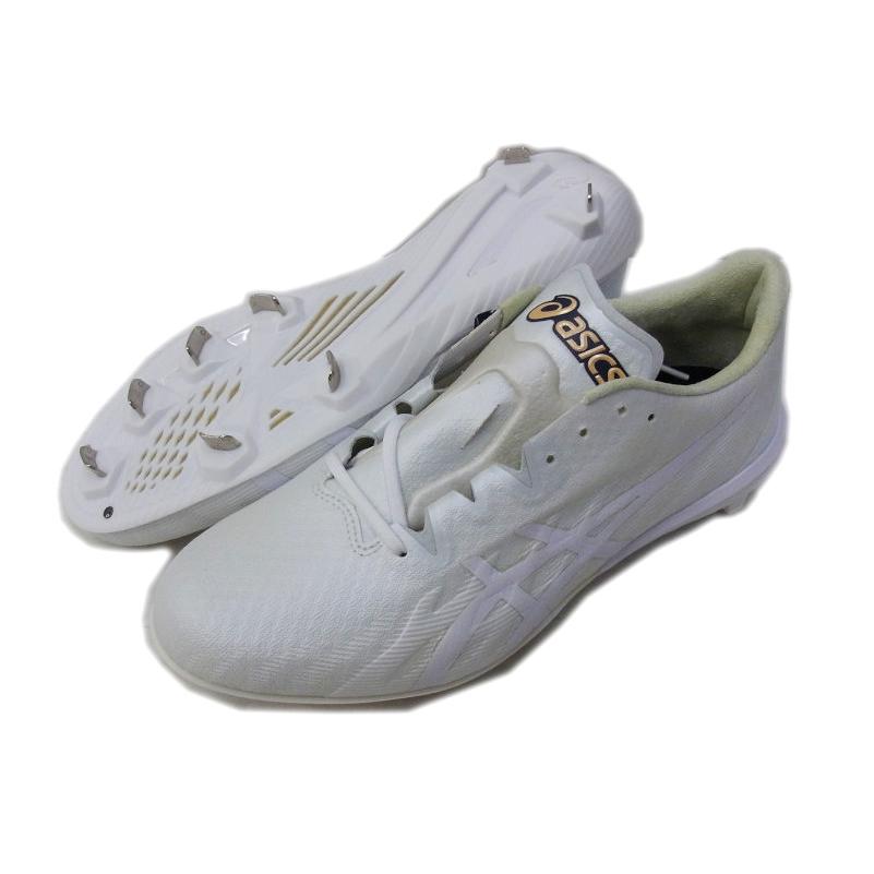 ASICS（アシックス） 【※訳あり】asics（アシックス） 野球スパイク