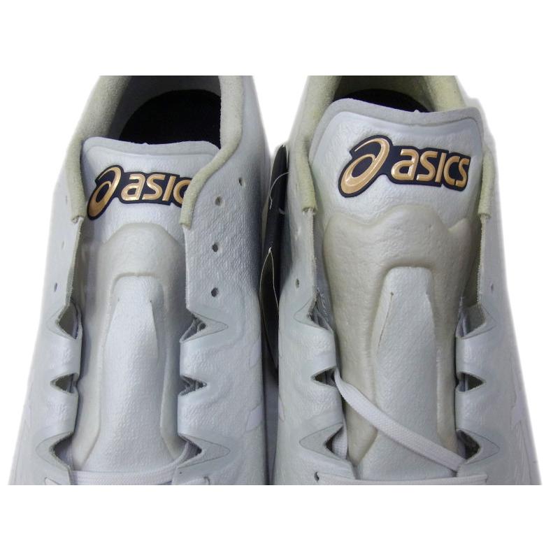 ASICS（アシックス） 【※訳あり】asics（アシックス） 野球スパイク
