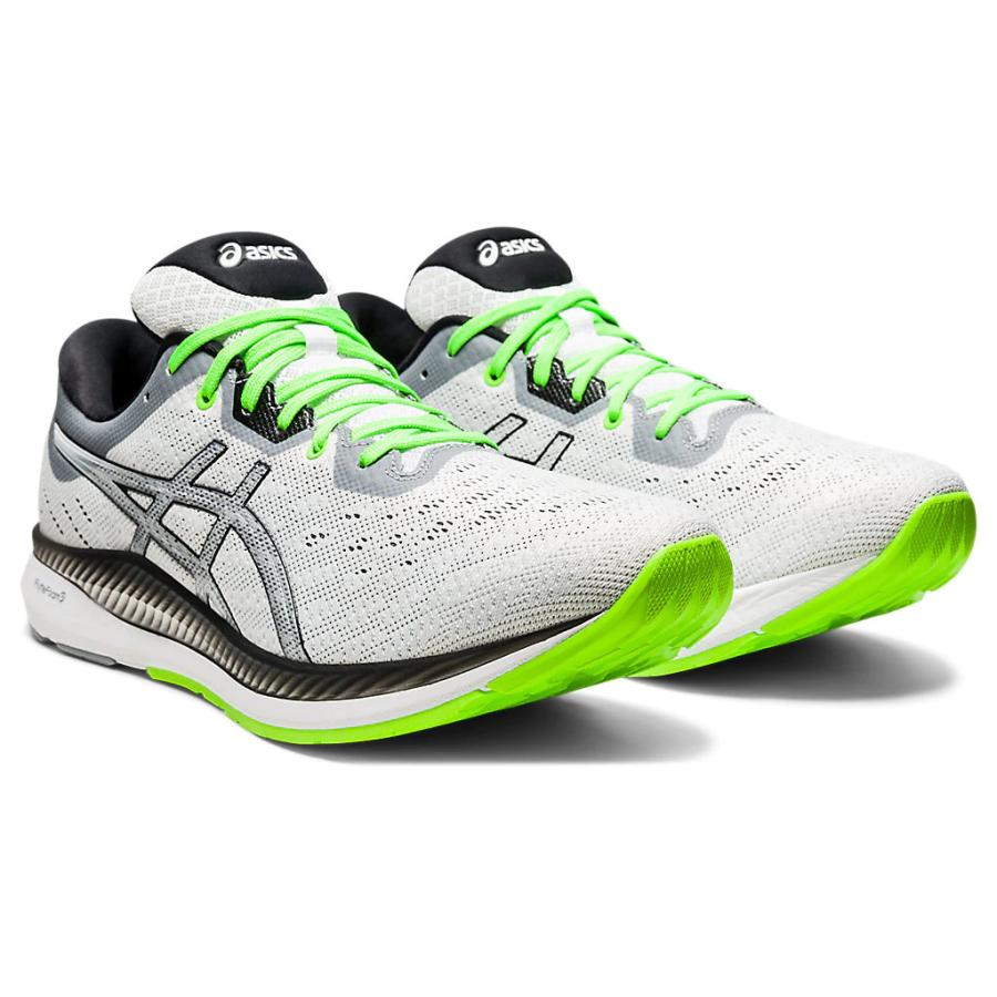ASICS EvoRide ランニングシューズ 30cm Amazon | [アシックス] ランニングシューズ EvoRide SPEED 2