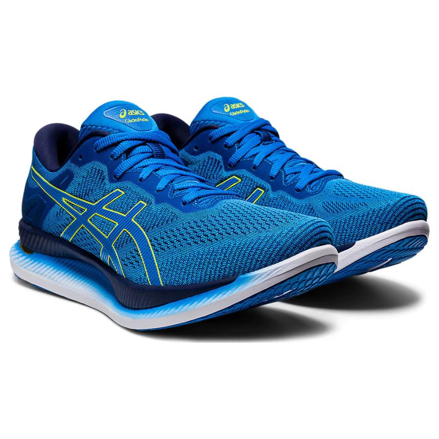 ASICS asics(アシックス) GLIDERIDE (グライドライド ASICS asics(アシックス) GLIDERIDE (グライドライド