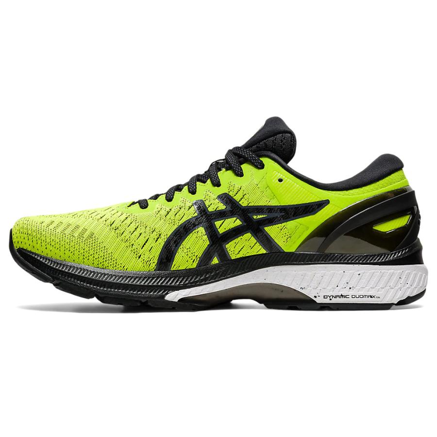 貴重】アシックス ゲルカヤノ27 TOKYO /26cm アシックス ゲルカヤノ