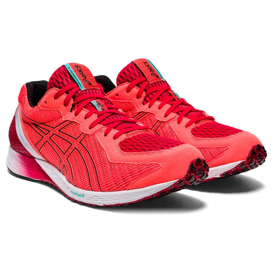 アシックス ターサーエッジ / TARTHER EDGE ASICS（アシックス） TARTHER EDGE 2 (ターサー エッジ 2） レーシング