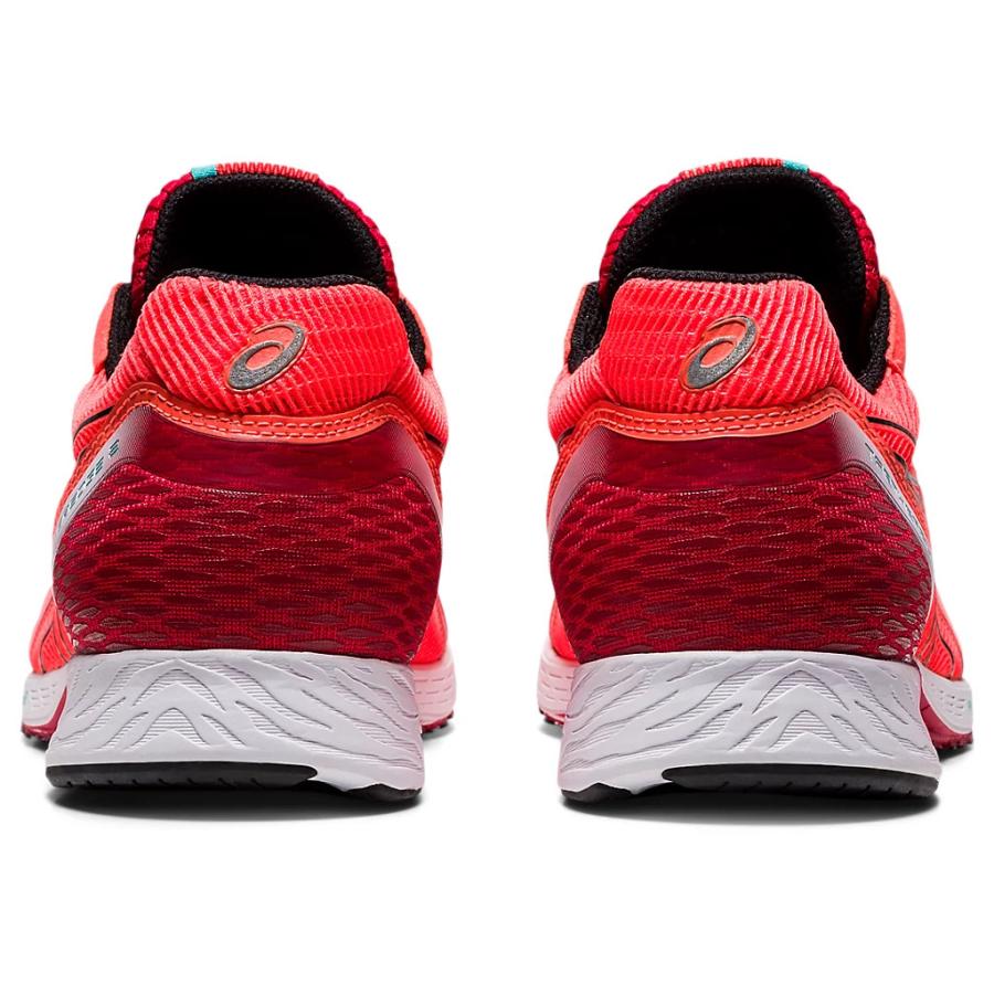 ASICS（アシックス） TARTHER EDGE 2 (ターサー エッジ 2） レーシング