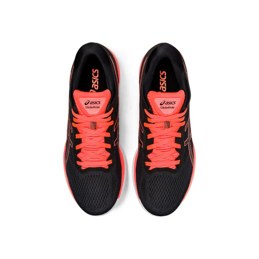 【値下げ】アシックスグライドライド/TOKYOモデル ASICS（アシックス） GLIDERIDE TOKYO (グライドライド TOKYO