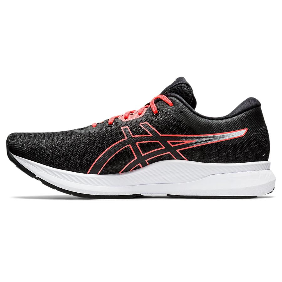 新品未使用　アシックス エボライド EvoRide TOKYO 28センチ ASICS 【限定商品】asics（アシックス） EvoRide TOKYO