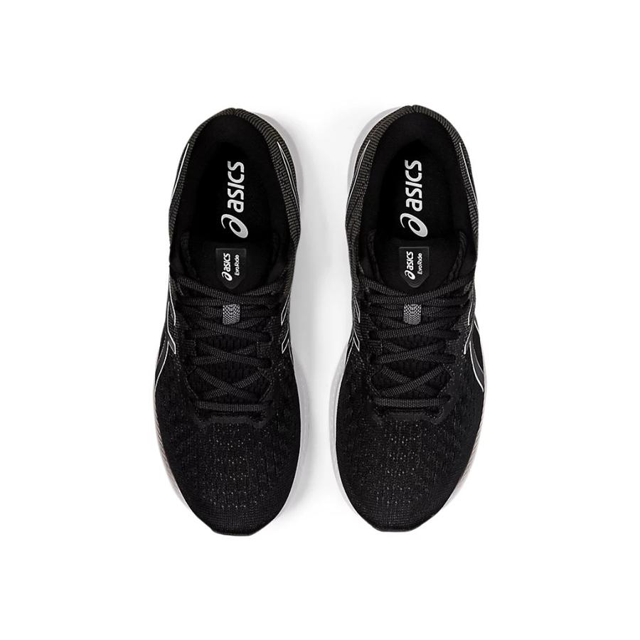 asics(アシックス) EvoRide 2(エヴォライド 2) WIDE ランニングシューズ (001) 1011B238 :asics -1011b238-001:ナカスポヤフー店 - 通販 - Yahoo!ショッピング asics(アシックス) EvoRide 2(エヴォライド 2) WIDE ランニングシューズ (001) 1011B238 :asics -1011b238-001:ナカスポヤフー店 - 通販 - Yahoo!ショッピング