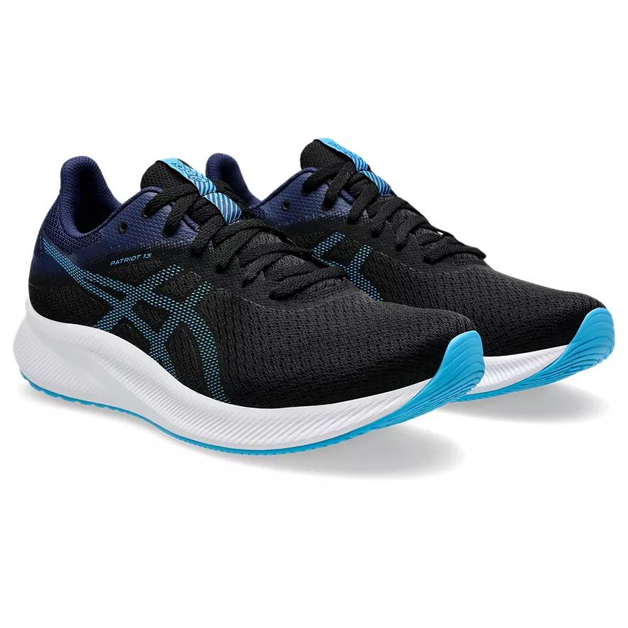 ASICS（アシックス） PATRIOT 13 WIDE (パトリオット 13 ワイド 
