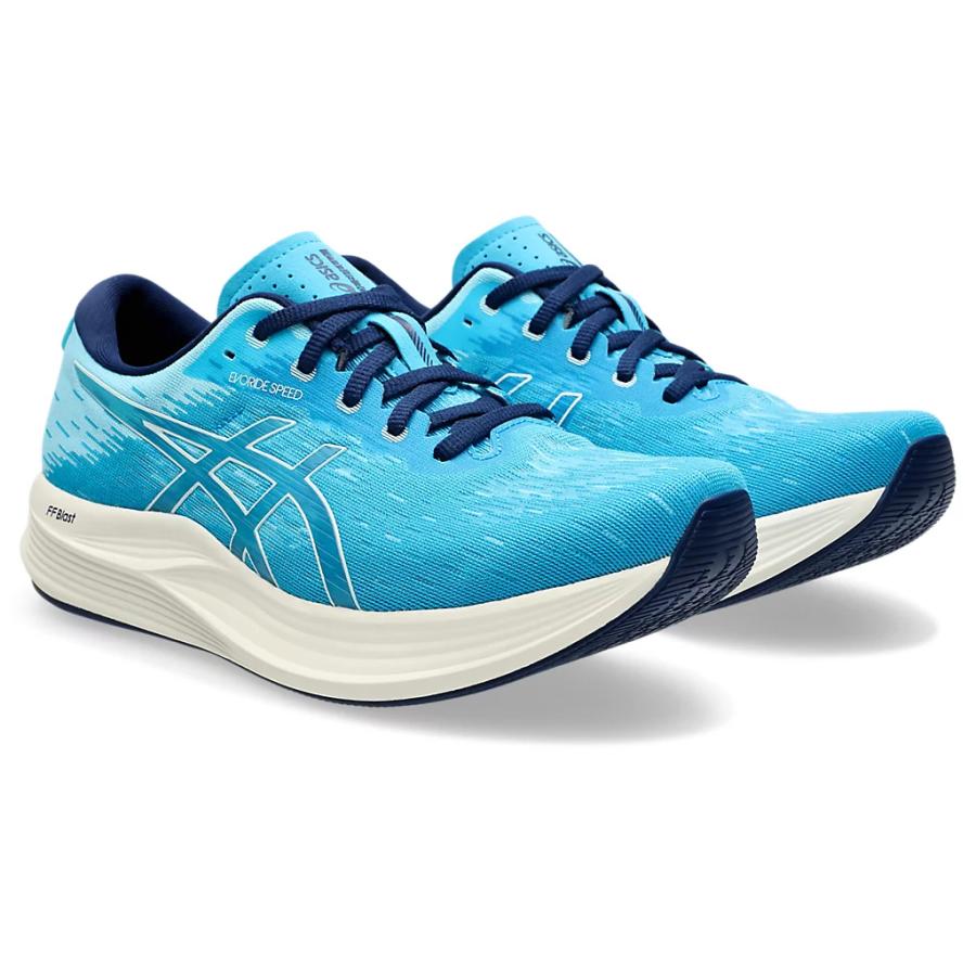 asics（アシックス） EvoRide SPEED 2 WIDE(エヴォライド スピード2 