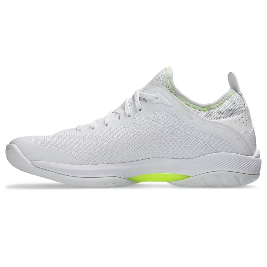 ASICS（アシックス） GLIDE NOVA FF 3 バスケットボールシューズ （102