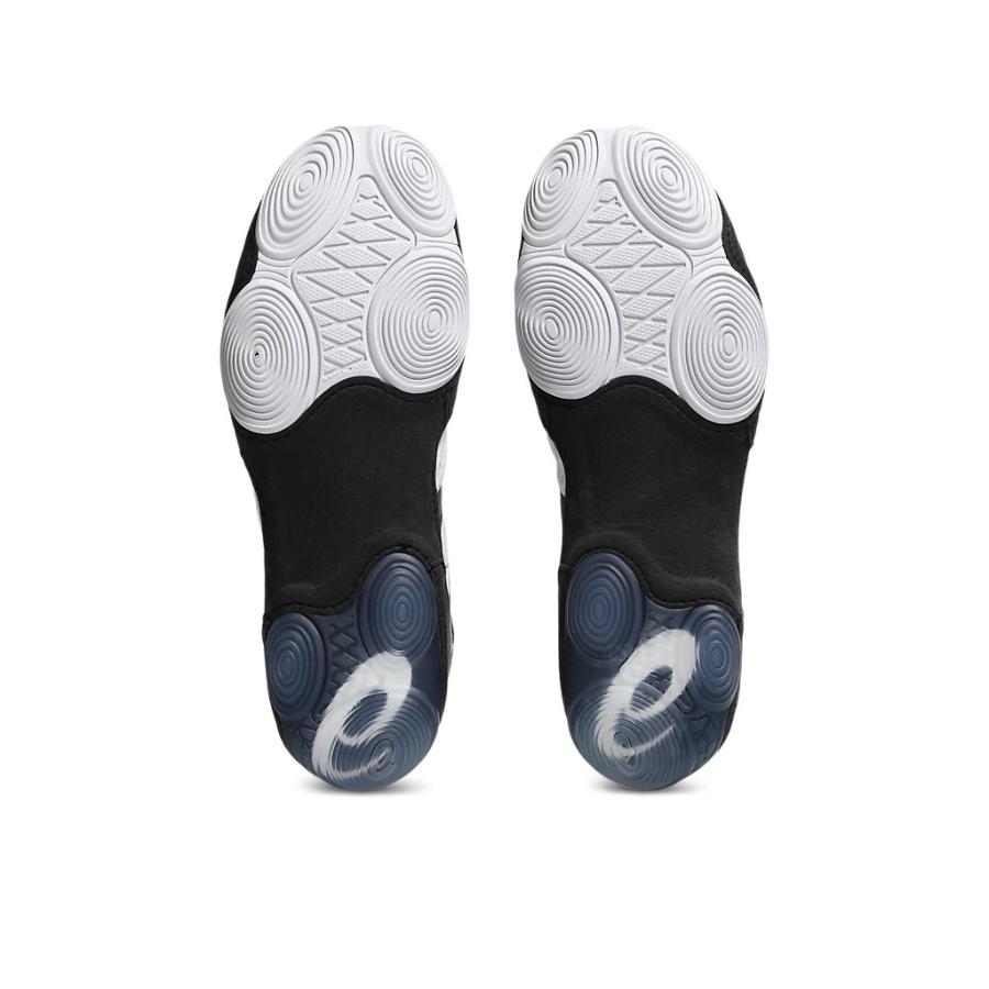 ASICS - asics（アシックス） SPLIT ELITE レスリングシューズ （100） 1081A066