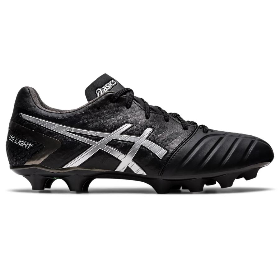 ASICS（アシックス） DS LIGHT STANDARD サッカースパイク （001