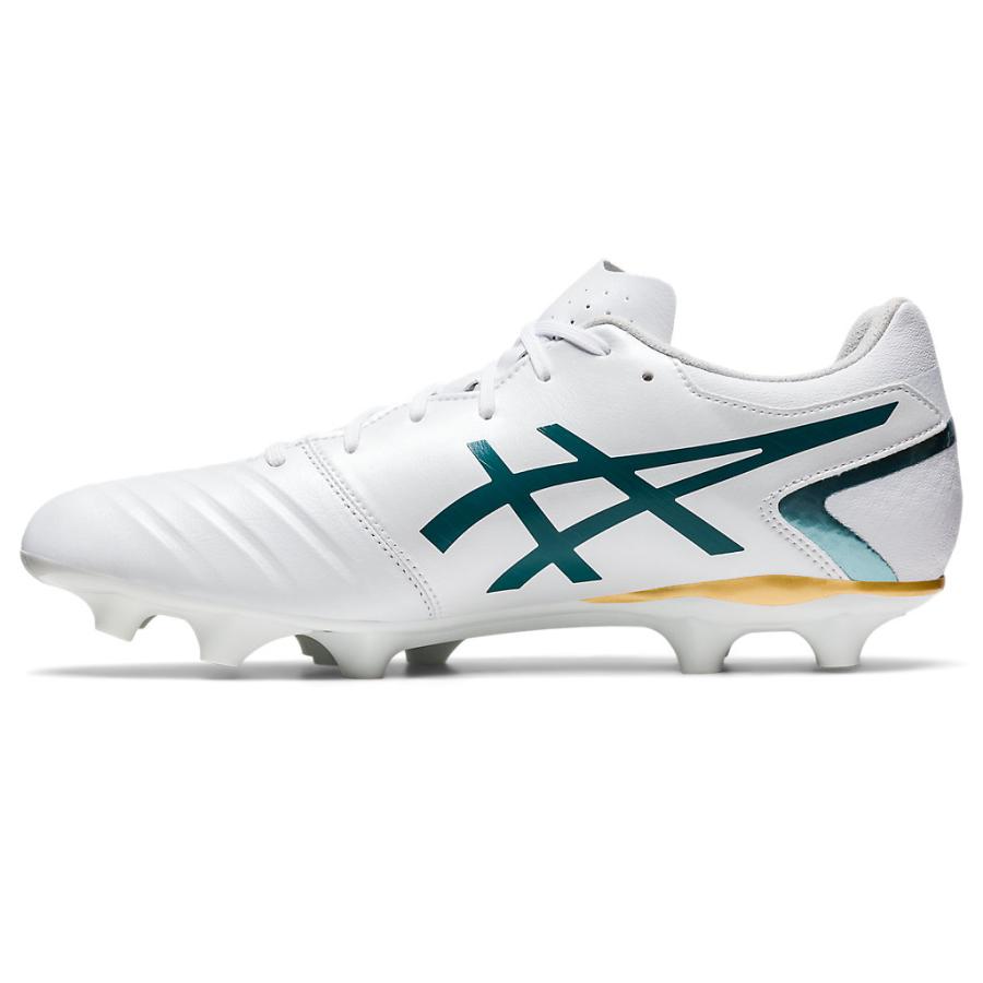 ASICS（アシックス） DS LIGHT STANDARD サッカースパイク （101