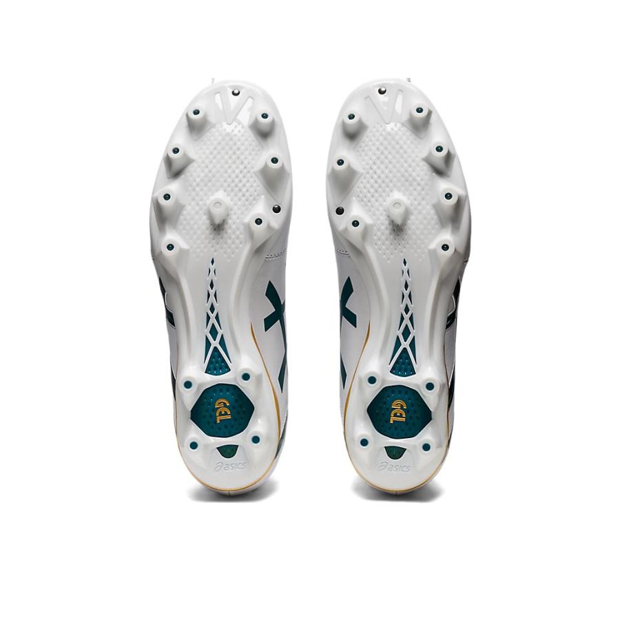 ASICS（アシックス） DS LIGHT STANDARD サッカースパイク （101