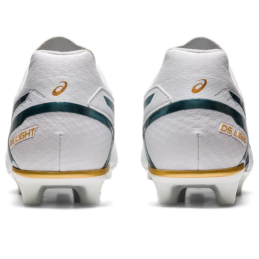 ASICS（アシックス） DS LIGHT STANDARD サッカースパイク （101