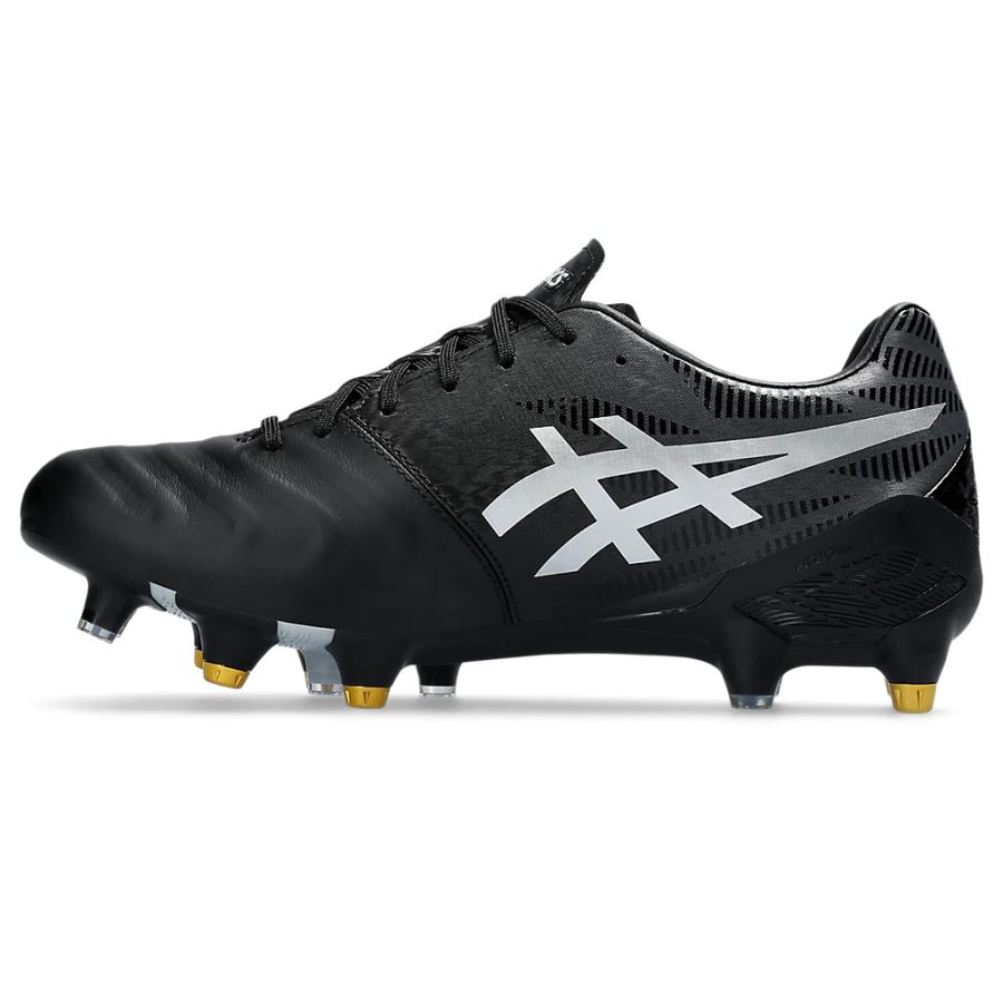 ASICS asics(アシックス) LETHAL TIGREOR FF HYBRID (004 ASICS asics(アシックス) LETHAL TIGREOR FF HYBRID (004