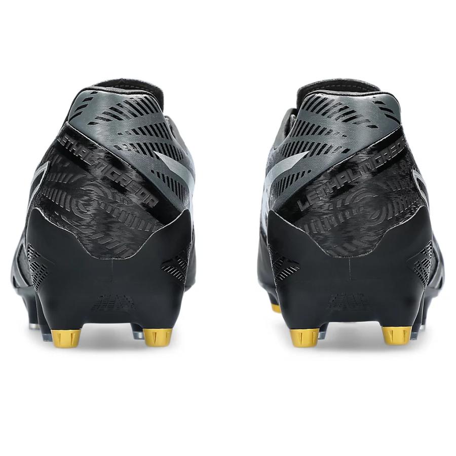 ASICS asics(アシックス) LETHAL TIGREOR FF HYBRID (004 ASICS asics(アシックス) LETHAL TIGREOR FF HYBRID (004