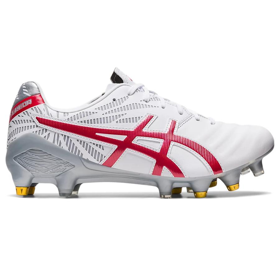 ASICS asics(アシックス) LETHAL TIGREOR FF HYBRID (103 ASICS asics(アシックス) LETHAL TIGREOR FF HYBRID (103