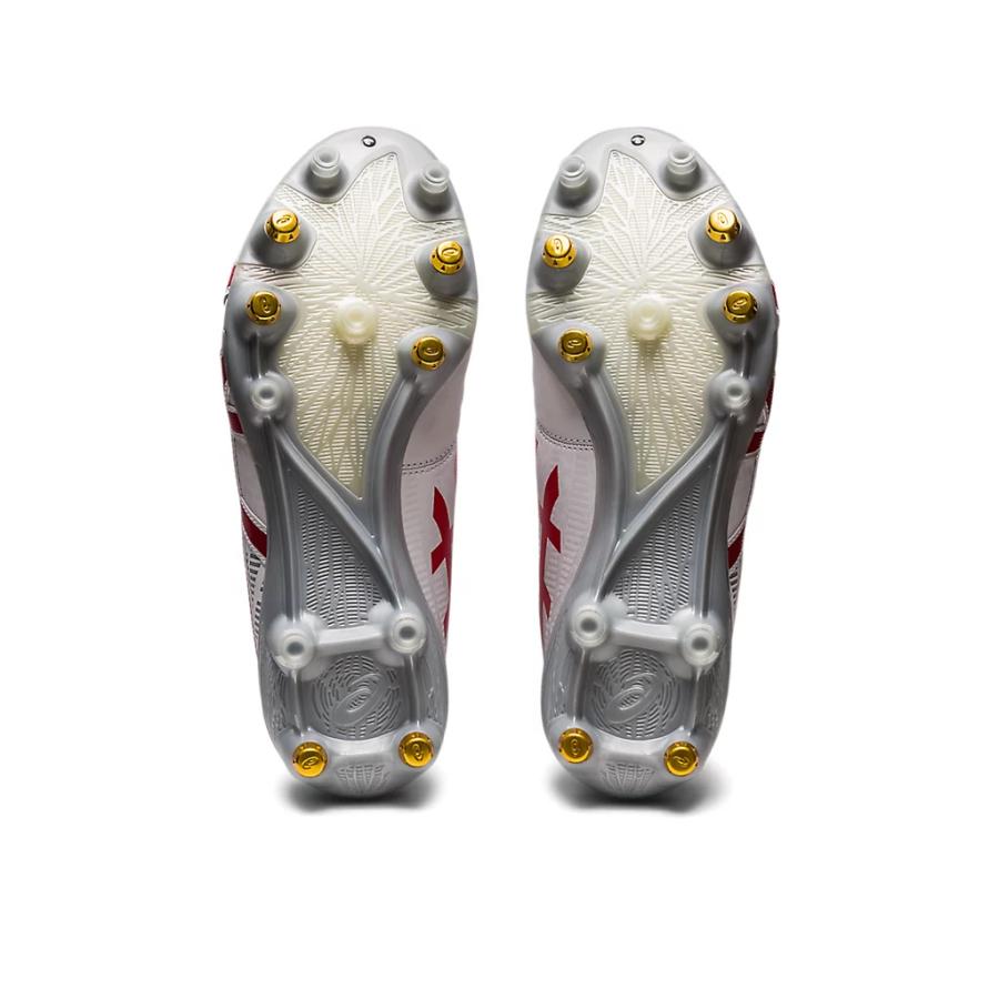 ASICS asics(アシックス) LETHAL TIGREOR FF HYBRID (103 ASICS asics(アシックス) LETHAL TIGREOR FF HYBRID (103