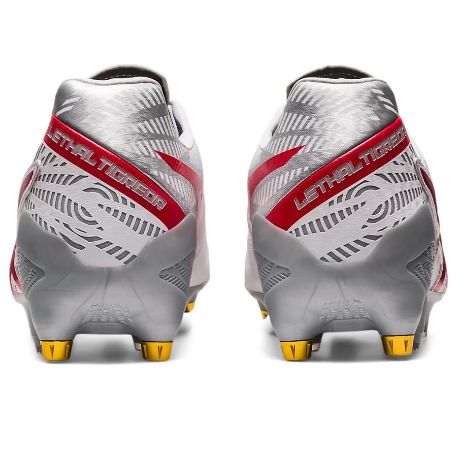 ASICS asics(アシックス) LETHAL TIGREOR FF HYBRID (103 ASICS asics(アシックス) LETHAL TIGREOR FF HYBRID (103