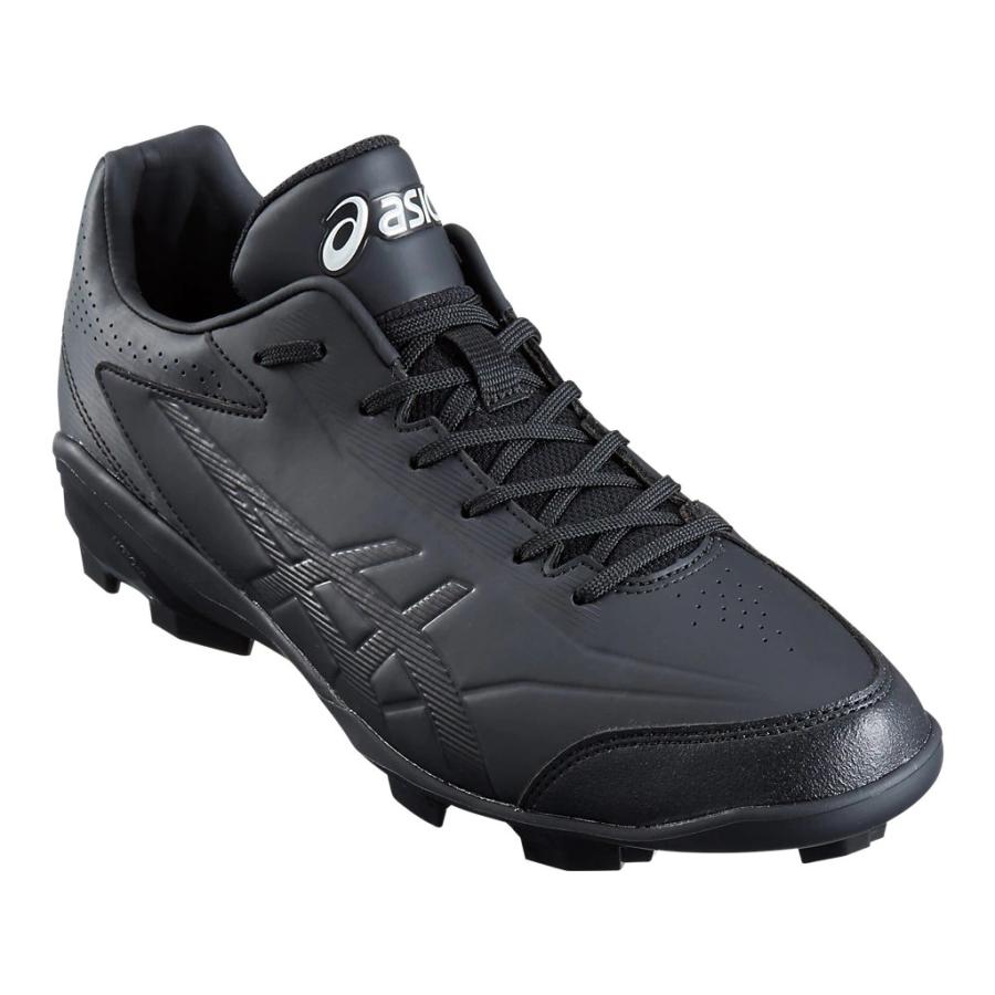 ASICS（アシックス） 野球スパイク STAR SHINE 2 スターシャイン 2