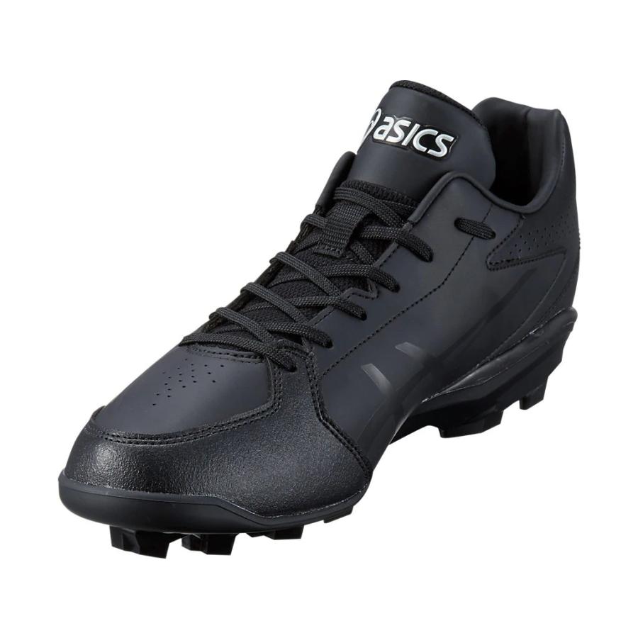 ASICS（アシックス） 野球スパイク STAR SHINE 2 スターシャイン 2