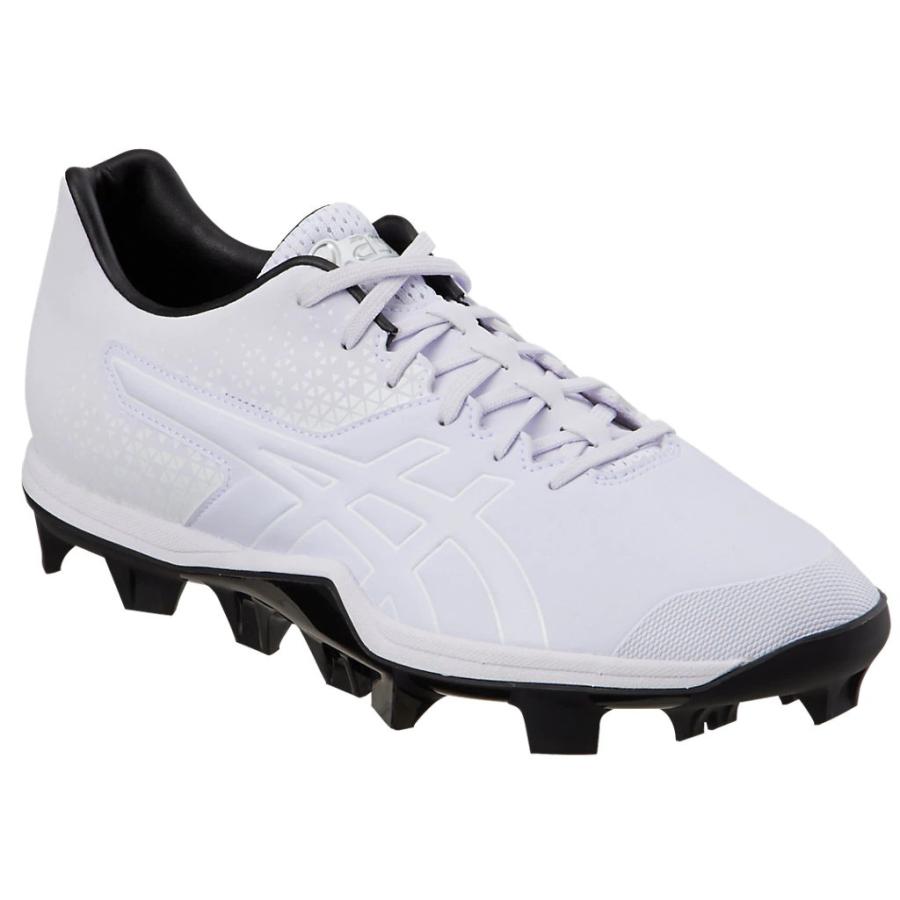 Adidas アディダス 野球スパイク Japan Speed ジャパンスピード 110 1121a015 野球 スタッドソール Asics 1121a015 110 ナカスポヤフー店 通販 Yahoo ショッピング